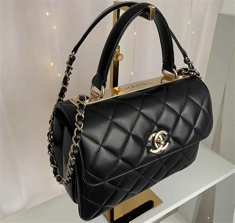 chanel bag new price|why is chanel so expensive.